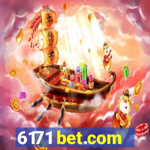 6171 bet.com